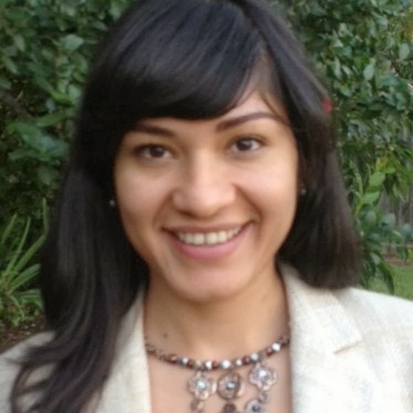 paolaenriquez